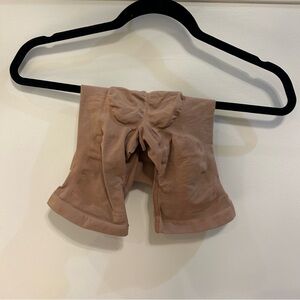 COPY - Skims Shapewear Shorts